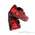 Fox Union BOA Scarpe Bici da MTB, Fox, Rosso, , Uomo,Donna,Unisex, 0236-11006, 5638203714, 191972789366, N2-17.jpg