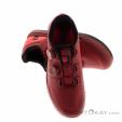 Fox Union BOA MTB Schuhe, , Rot, , Herren,Damen,Unisex, 0236-11006, 5638203714, , N3-03.jpg