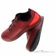 Fox Union BOA Chaussures MTB, Fox, Rouge, , Hommes,Femmes,Unisex, 0236-11006, 5638203714, 191972789366, N3-08.jpg