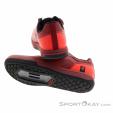 Fox Union BOA MTB Shoes, , Red, , Male,Female,Unisex, 0236-11006, 5638203714, , N3-13.jpg