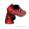 Fox Union BOA Chaussures MTB, Fox, Rouge, , Hommes,Femmes,Unisex, 0236-11006, 5638203714, 191972789366, N3-18.jpg