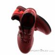 Fox Union BOA Zapatillas para MTB, Fox, Rojo, , Hombre,Mujer,Unisex, 0236-11006, 5638203714, 191972789366, N4-04.jpg