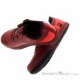 Fox Union BOA MTB Shoes, Fox, Red, , Male,Female,Unisex, 0236-11006, 5638203714, 191972789366, N4-09.jpg