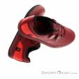 Fox Union BOA Chaussures MTB, Fox, Rouge, , Hommes,Femmes,Unisex, 0236-11006, 5638203714, 191972789366, N4-19.jpg