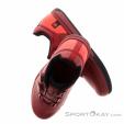 Fox Union BOA MTB Shoes, Fox, Red, , Male,Female,Unisex, 0236-11006, 5638203714, 191972789366, N5-05.jpg