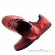 Fox Union BOA MTB Shoes, , Red, , Male,Female,Unisex, 0236-11006, 5638203714, , N5-10.jpg