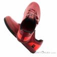 Fox Union BOA Chaussures MTB, Fox, Rouge, , Hommes,Femmes,Unisex, 0236-11006, 5638203714, 191972789366, N5-15.jpg