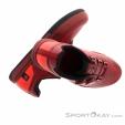 Fox Union BOA Scarpe Bici da MTB, Fox, Rosso, , Uomo,Donna,Unisex, 0236-11006, 5638203714, 191972789366, N5-20.jpg