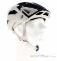 Fox Crossframe Pro MIPS MTB Helmet, Fox, White, , Male,Female,Unisex, 0236-11007, 5638203731, 191972864483, N1-01.jpg