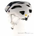 Fox Crossframe Pro MIPS MTB Helmet, Fox, White, , Male,Female,Unisex, 0236-11007, 5638203731, 191972864483, N1-11.jpg