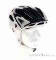 Fox Crossframe Pro MIPS MTB Helmet, Fox, White, , Male,Female,Unisex, 0236-11007, 5638203731, 191972864483, N2-02.jpg