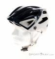 Fox Crossframe Pro MIPS MTB Helmet, Fox, White, , Male,Female,Unisex, 0236-11007, 5638203731, 191972864483, N2-07.jpg