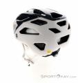 Fox Crossframe Pro MIPS MTB Helmet, Fox, White, , Male,Female,Unisex, 0236-11007, 5638203731, 191972864483, N2-12.jpg