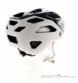 Fox Crossframe Pro MIPS MTB Helmet, Fox, White, , Male,Female,Unisex, 0236-11007, 5638203731, 191972864483, N2-17.jpg
