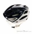 Fox Crossframe Pro MIPS MTB Helmet, Fox, White, , Male,Female,Unisex, 0236-11007, 5638203731, 191972864483, N3-08.jpg