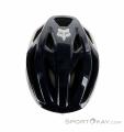 Fox Crossframe Pro MIPS MTB Helmet, Fox, White, , Male,Female,Unisex, 0236-11007, 5638203731, 191972864483, N4-04.jpg