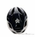 Fox Crossframe Pro MIPS MTB Helmet, Fox, White, , Male,Female,Unisex, 0236-11007, 5638203731, 191972864483, N4-14.jpg