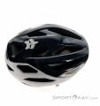 Fox Crossframe Pro MIPS MTB Helmet, Fox, White, , Male,Female,Unisex, 0236-11007, 5638203731, 191972864483, N4-19.jpg
