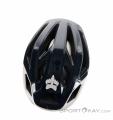 Fox Crossframe Pro MIPS MTB Helmet, Fox, White, , Male,Female,Unisex, 0236-11007, 5638203731, 191972864483, N5-15.jpg