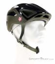 Fox Crossframe Pro MIPS MTB Helmet, Fox, Olive-Dark Green, , Male,Female,Unisex, 0236-11007, 5638203734, 191972854231, N1-01.jpg