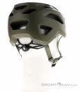 Fox Crossframe Pro MIPS MTB Helmet, Fox, Olive-Dark Green, , Male,Female,Unisex, 0236-11007, 5638203734, 191972854231, N1-16.jpg