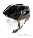 Fox Crossframe Pro MIPS MTB Helmet, Fox, Olive-Dark Green, , Male,Female,Unisex, 0236-11007, 5638203734, 191972854231, N2-07.jpg