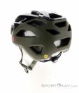 Fox Crossframe Pro MIPS MTB Helmet, Fox, Olive-Dark Green, , Male,Female,Unisex, 0236-11007, 5638203734, 191972854231, N2-12.jpg