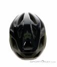 Fox Crossframe Pro MIPS MTB Helmet, Fox, Olive-Dark Green, , Male,Female,Unisex, 0236-11007, 5638203734, 191972854231, N4-14.jpg