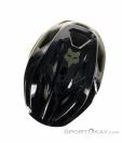 Fox Crossframe Pro MIPS MTB Helmet, Fox, Olive-Dark Green, , Male,Female,Unisex, 0236-11007, 5638203734, 191972854231, N5-05.jpg