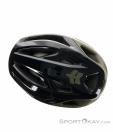 Fox Crossframe Pro MIPS MTB Helmet, Fox, Olive-Dark Green, , Male,Female,Unisex, 0236-11007, 5638203734, 191972854231, N5-10.jpg