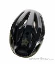 Fox Crossframe Pro MIPS MTB Helmet, Fox, Olive-Dark Green, , Male,Female,Unisex, 0236-11007, 5638203734, 191972854231, N5-15.jpg