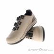 Fox Union BOA MTB Shoes, , Brown, , Male,Female,Unisex, 0236-11006, 5638203737, , N1-06.jpg