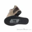 Fox Union BOA MTB Shoes, , Brown, , Male,Female,Unisex, 0236-11006, 5638203737, , N1-11.jpg