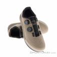 Fox Union BOA MTB Shoes, , Brown, , Male,Female,Unisex, 0236-11006, 5638203737, , N2-02.jpg