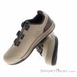 Fox Union BOA Chaussures MTB, Fox, Brun, , Hommes,Femmes,Unisex, 0236-11006, 5638203737, 191972779183, N2-07.jpg