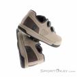 Fox Union BOA Chaussures MTB, Fox, Brun, , Hommes,Femmes,Unisex, 0236-11006, 5638203737, 191972779183, N2-17.jpg