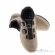 Fox Union BOA Chaussures MTB, Fox, Brun, , Hommes,Femmes,Unisex, 0236-11006, 5638203737, 191972779183, N3-03.jpg