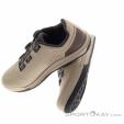 Fox Union BOA Scarpe Bici da MTB, Fox, Marrone, , Uomo,Donna,Unisex, 0236-11006, 5638203737, 191972779183, N3-08.jpg