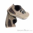 Fox Union BOA MTB Shoes, , Brown, , Male,Female,Unisex, 0236-11006, 5638203737, , N3-18.jpg