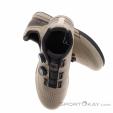 Fox Union BOA MTB Shoes, Fox, Brown, , Male,Female,Unisex, 0236-11006, 5638203737, 0, N4-04.jpg