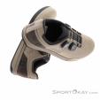 Fox Union BOA MTB Shoes, , Brown, , Male,Female,Unisex, 0236-11006, 5638203737, , N4-19.jpg