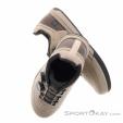 Fox Union BOA MTB Shoes, Fox, Brown, , Male,Female,Unisex, 0236-11006, 5638203737, 0, N5-05.jpg