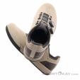 Fox Union BOA Chaussures MTB, Fox, Brun, , Hommes,Femmes,Unisex, 0236-11006, 5638203737, 191972779183, N5-15.jpg