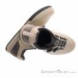 Fox Union BOA Scarpe Bici da MTB, Fox, Marrone, , Uomo,Donna,Unisex, 0236-11006, 5638203737, 191972779183, N5-20.jpg