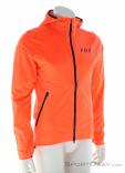 Fox FlexAir Water Mens Biking Jacket, , Orange, , Male, 0236-10529, 5638203753, 191972637315, N1-01.jpg