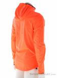 Fox FlexAir Water Hommes Veste de vélo, Fox, Orange, , Hommes, 0236-10529, 5638203753, 191972637322, N1-16.jpg