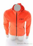 Fox FlexAir Water Herren Bikejacke, Fox, Orange, , Herren, 0236-10529, 5638203753, 191972637322, N3-03.jpg