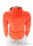 Fox FlexAir Water Hommes Veste de vélo, , Orange, , Hommes, 0236-10529, 5638203753, 191972637315, N3-13.jpg