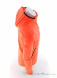 Fox FlexAir Water Herren Bikejacke, Fox, Orange, , Herren, 0236-10529, 5638203753, 191972637322, N3-18.jpg