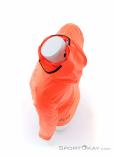 Fox FlexAir Water Mens Biking Jacket, , Orange, , Male, 0236-10529, 5638203753, 191972637315, N4-09.jpg